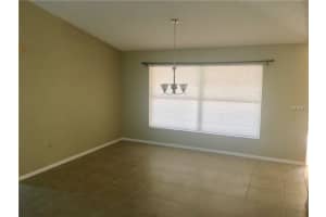 6217 Bonaventure Ct, Sarasota, FL 34243, Sold 01/26/18