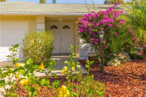 3919 Calliandra Dr, Sarasota, FL 34232, Sold 01/31/18