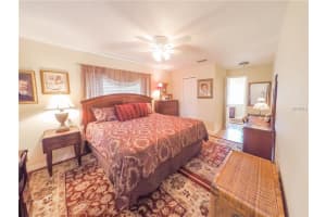 3919 Calliandra Dr, Sarasota, FL 34232, Sold 01/31/18