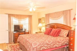 3919 Calliandra Dr, Sarasota, FL 34232, Sold 01/31/18