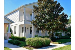 5628 River Sound Terrace, Bradenton, FL 34208, Sold 02/16/18