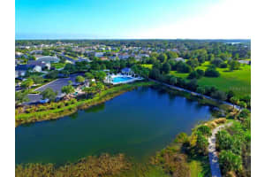 5628 River Sound Terrace, Bradenton, FL 34208, Sold 02/16/18