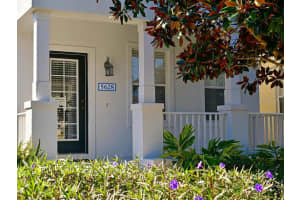 5628 River Sound Terrace, Bradenton, FL 34208, Sold 02/16/18