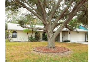 3338 49th Ave E, Bradenton, FL 34203, Sold 01/09/18