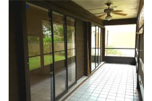 3338 49th Ave E, Bradenton, FL 34203, Sold 01/09/18