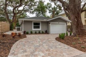 1622 Wisconsin Ln, Sarasota, FL 34239, Sold 03/13/18