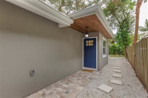 1622 Wisconsin Ln, Sarasota, FL 34239, Sold 03/13/18