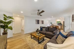 1622 Wisconsin Ln, Sarasota, FL 34239, Sold 03/13/18