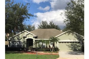 10515 Via Lugano Ct, Clermont, FL 34711, Sold 02/01/18