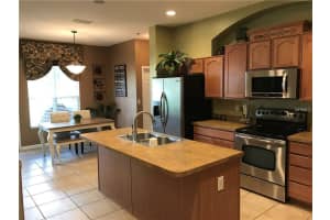 10515 Via Lugano Ct, Clermont, FL 34711, Sold 02/01/18