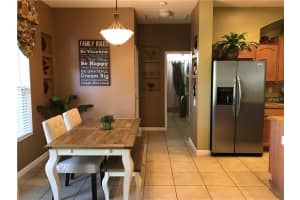 10515 Via Lugano Ct, Clermont, FL 34711, Sold 02/01/18