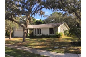 2185 Black Oak Ct, Sarasota, FL 34232, Sold 09/11/18