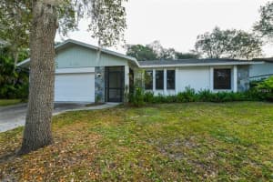 2185 Black Oak Ct, Sarasota, FL 34232, Sold 09/11/18