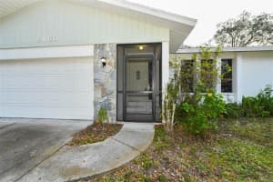 2185 Black Oak Ct, Sarasota, FL 34232, Sold 09/11/18