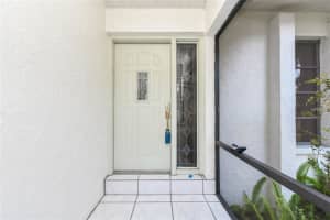 2185 Black Oak Ct, Sarasota, FL 34232, Sold 09/11/18
