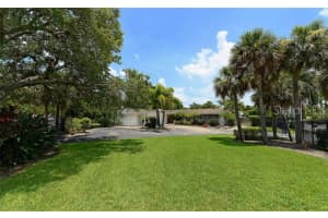 201 Morningside Dr, Sarasota, FL 34236, Sold 08/23/19