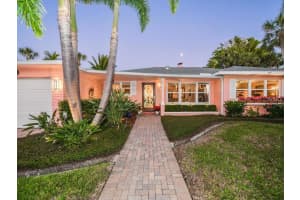 409 N Washington Dr, Sarasota, FL 34236, Sold 02/09/18