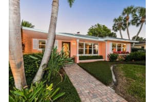 409 N Washington Dr, Sarasota, FL 34236, Sold 02/09/18