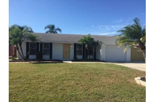 3920 Maverick Ave, Sarasota, FL 34233, Sold 01/04/18