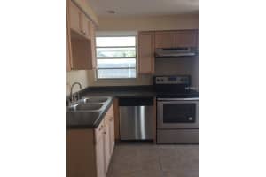 3920 Maverick Ave, Sarasota, FL 34233, Sold 01/04/18