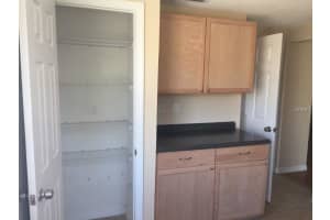 3920 Maverick Ave, Sarasota, FL 34233, Sold 01/04/18