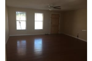 3920 Maverick Ave, Sarasota, FL 34233, Sold 01/04/18