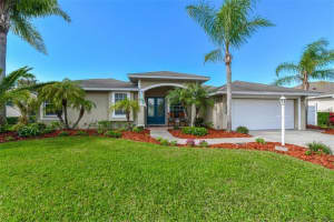 574 Pine Ranch East Rd, Osprey, FL 34229, Sold 01/18/18