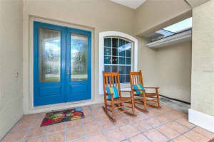 574 Pine Ranch East Rd, Osprey, FL 34229, Sold 01/18/18
