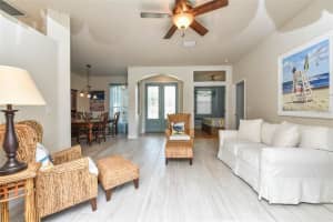 574 Pine Ranch East Rd, Osprey, FL 34229, Sold 01/18/18