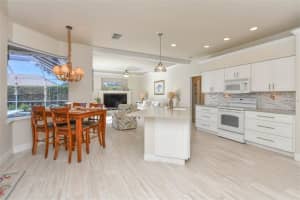574 Pine Ranch East Rd, Osprey, FL 34229, Sold 01/18/18