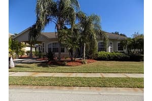 153 Americas Cup Blvd, Bradenton, FL 34208, Sold 02/03/18