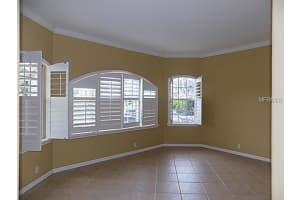 153 Americas Cup Blvd, Bradenton, FL 34208, Sold 02/03/18