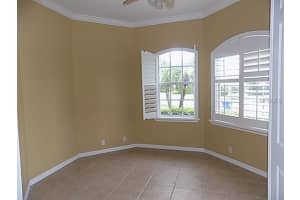 153 Americas Cup Blvd, Bradenton, FL 34208, Sold 02/03/18