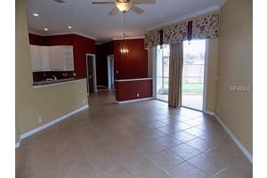 153 Americas Cup Blvd, Bradenton, FL 34208, Sold 02/03/18
