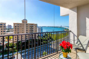 11 Sunset Dr, Sarasota, FL 34236, Sold 05/14/18