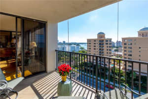 11 Sunset Dr, Sarasota, FL 34236, Sold 05/14/18