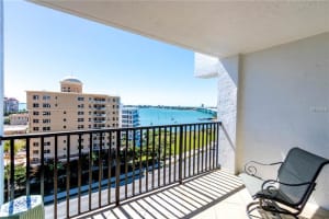 11 Sunset Dr, Sarasota, FL 34236, Sold 05/14/18