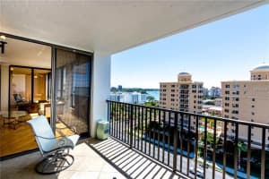 11 Sunset Dr, Sarasota, FL 34236, Sold 05/14/18