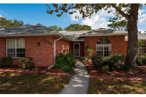 6204 Pine Tree Dr, Bradenton, FL 34202, Sold 02/13/18