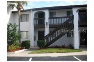 1648 Stickney Point Rd #48-202, SARASOTA