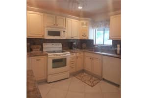 1648 STICKNEY POINT RD #48-202, SARASOTA, FL 34231 - MLS#MFRA4203486