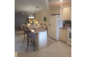 1648 STICKNEY POINT RD #48-202, SARASOTA, FL 34231 - MLS#MFRA4203486