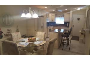 1648 STICKNEY POINT RD #48-202, SARASOTA, FL 34231 - MLS#MFRA4203486