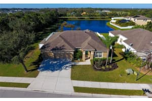4507 Noble Pl, Parrish, FL 34219, Sold 03/15/18