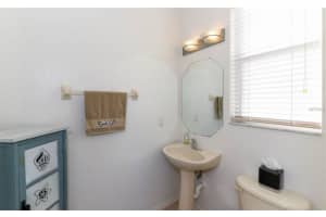 4507 Noble Pl, Parrish, FL 34219, Sold 03/15/18