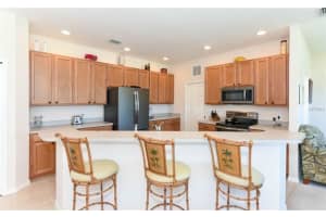4507 Noble Pl, Parrish, FL 34219, Sold 03/15/18