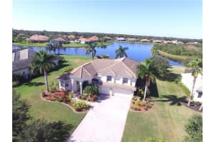 522 Country Meadows Way, Bradenton, FL 34212, Sold 04/03/18