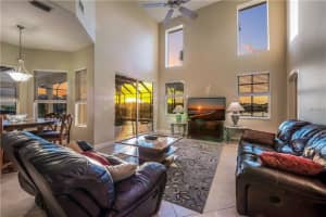 522 Country Meadows Way, Bradenton, FL 34212, Sold 04/03/18