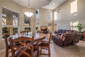 522 Country Meadows Way, Bradenton, FL 34212, Sold 04/03/18