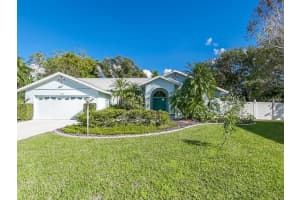 4813 Wood Pointe Way, Sarasota, FL 34233, Sold 03/09/18